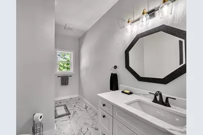 106-15 Fieldstone Lane, New London, NH 03257 - Photo 13