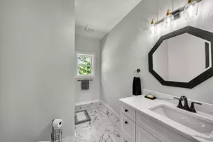 106-15 Fieldstone Ln, New London, NH 03257 - Photo 13