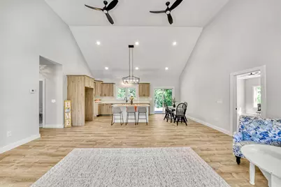 106-15 Fieldstone Lane, New London, NH 03257 - Photo 9