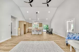 106-15 Fieldstone Ln, New London, NH 03257 - Photo 9