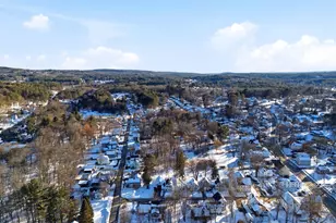 4 Orange St, Milford, NH 03055 - Photo 37