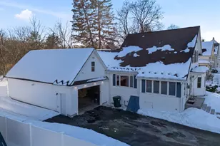 4 Orange St, Milford, NH 03055 - Photo 31