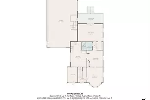 4 Orange St, Milford, NH 03055 - Photo 39