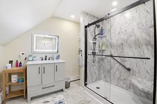 4 Orange St, Milford, NH 03055 - Photo 17