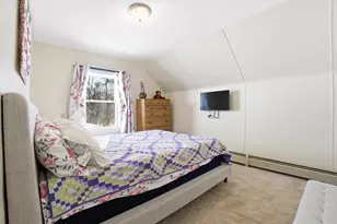 4 Orange St, Milford, NH 03055 - Photo 21