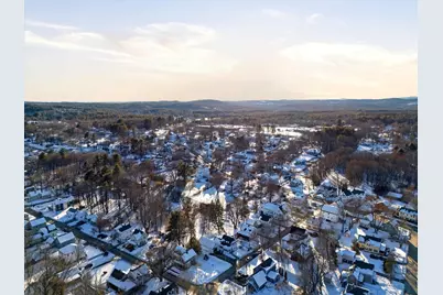 4 Orange Street, Milford, NH 03055 - Photo 37