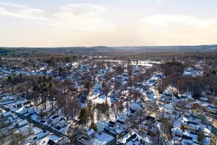 4 Orange St, Milford, NH 03055 - Photo 37