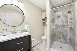 4 Orange St, Milford, NH 03055 - Photo 13