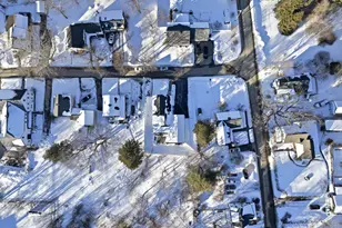 4 Orange St, Milford, NH 03055 - Photo 35