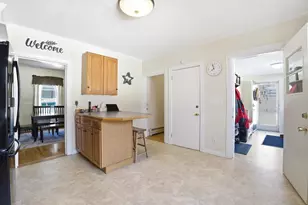 4 Orange St, Milford, NH 03055 - Photo 7