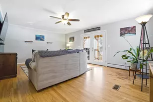 4 Orange St, Milford, NH 03055 - Photo 15