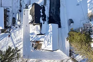 4 Orange St, Milford, NH 03055 - Photo 33