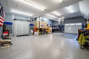 4 Orange St, Milford, NH 03055 - Photo 25