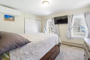 4 Orange St, Milford, NH 03055 - Photo 19