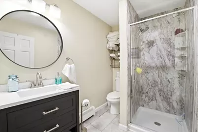 4 Orange Street, Milford, NH 03055 - Photo 13