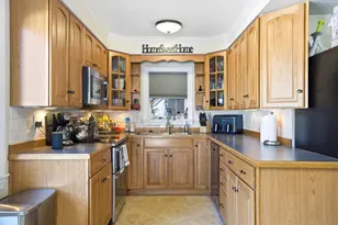 4 Orange St, Milford, NH 03055 - Photo 5