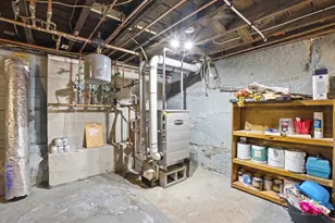 4 Orange St, Milford, NH 03055 - Photo 29