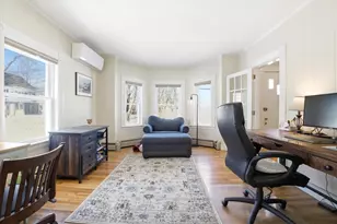 4 Orange St, Milford, NH 03055 - Photo 9