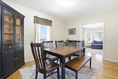 4 Orange Street, Milford, NH 03055 - Photo 11