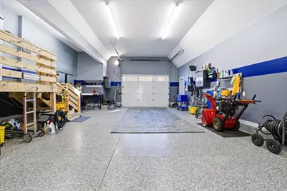 4 Orange Street, Milford, NH 03055 - Photo 27