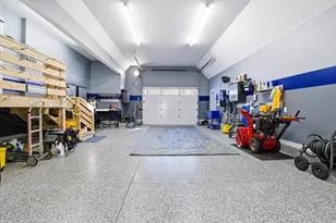 4 Orange St, Milford, NH 03055 - Photo 27