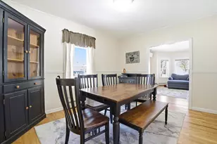 4 Orange St, Milford, NH 03055 - Photo 11