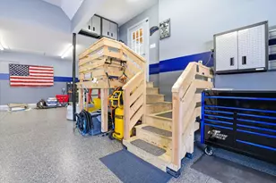 4 Orange St, Milford, NH 03055 - Photo 23