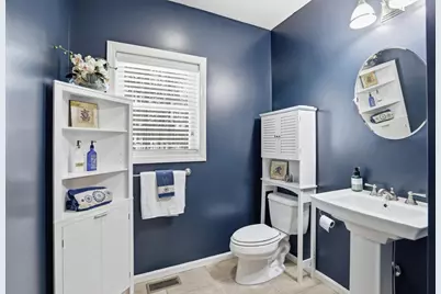 5 Stone Fence Drive, Derry, NH 03038 - Photo 19