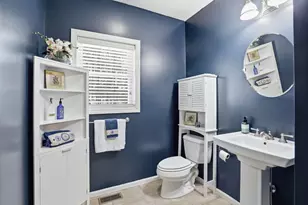 5 Stone Fence Dr, Derry, NH 03038 - Photo 19