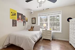 5 Stone Fence Dr, Derry, NH 03038 - Photo 27