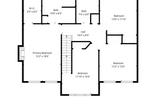 5 Stone Fence Dr, Derry, NH 03038 - Photo 33