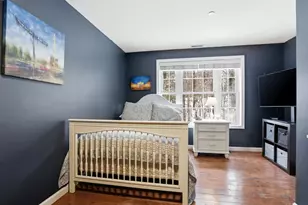 5 Stone Fence Dr, Derry, NH 03038 - Photo 29