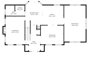 5 Stone Fence Dr, Derry, NH 03038 - Photo 31