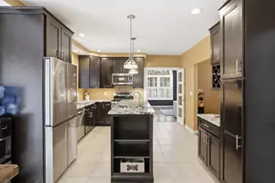 5 Stone Fence Dr, Derry, NH 03038 - Photo 9