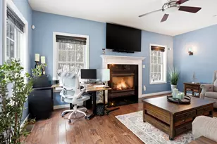 5 Stone Fence Dr, Derry, NH 03038 - Photo 17