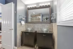 5 Stone Fence Dr, Derry, NH 03038 - Photo 25