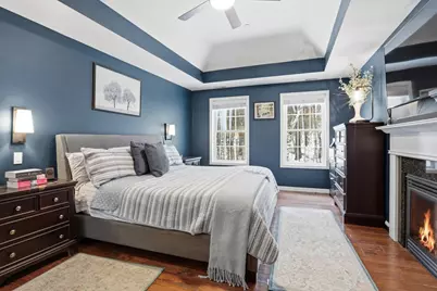 5 Stone Fence Drive, Derry, NH 03038 - Photo 21