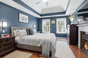 5 Stone Fence Dr, Derry, NH 03038 - Photo 21