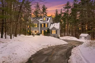 5 Stone Fence Dr, Derry, NH 03038 - Photo 3