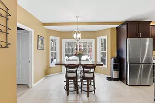 5 Stone Fence Dr, Derry, NH 03038 - Photo 11