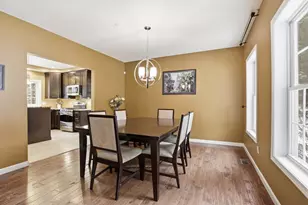 5 Stone Fence Dr, Derry, NH 03038 - Photo 15