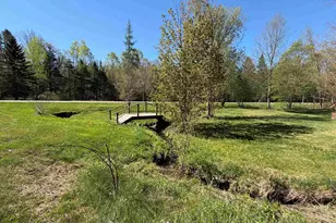 438 Canaan Hill Rd, Canaan,  05903 - Photo 11