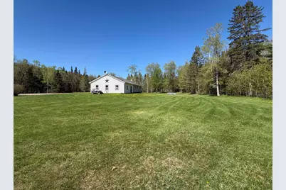 438 Canaan Hill Road, Canaan,  05903 - Photo 5