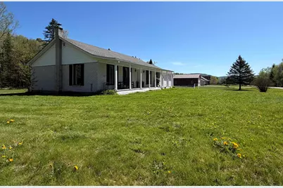 438 Canaan Hill Road, Canaan,  05903 - Photo 13