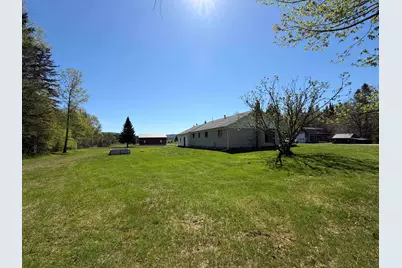 438 Canaan Hill Road, Canaan,  05903 - Photo 9