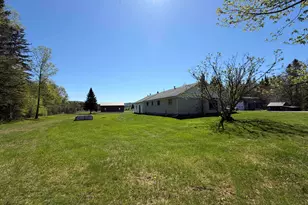 438 Canaan Hill Rd, Canaan,  05903 - Photo 9