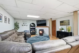 438 Canaan Hill Rd, Canaan,  05903 - Photo 39