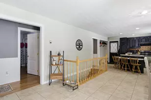 438 Canaan Hill Rd, Canaan,  05903 - Photo 23
