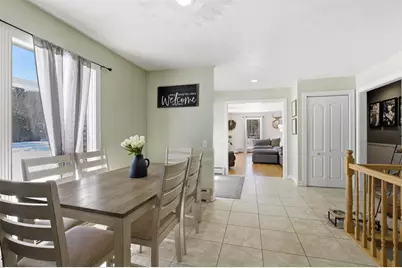 438 Canaan Hill Road, Canaan,  05903 - Photo 25