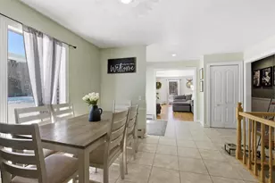 438 Canaan Hill Rd, Canaan,  05903 - Photo 25